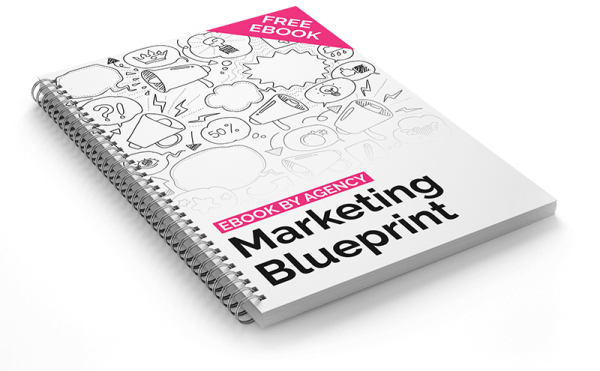 ebook-mockup2.png